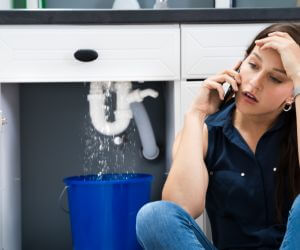 About Plumbers Pros Orange Beach, AL